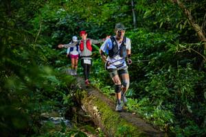 BIB: 
                            <button type="button" onclick="openModal(18923127)" class="btn btn-primary btn-sm float-right btn-popup" data-toggle="modal" data-target=".modal-high-quality">
                        <i class="fas fa-shopping-cart"></i> Add to Cart
                    </button>
                                            <button type="button" onclick="isThisMe(18923127, true)" class="btn btn-success btn-sm float-right btn-popup btn-isme hidden" data-toggle="tooltip" data-placement="bottom" title="นี่คือรูปของคุณใช่ไหม คลิกที่นี่เพื่อเอาเข้าอัลบั้ม">
                        <i class="fas fa-plus"></i> Add to album
                    </button>
                    <button type="button" onclick="isThisMe(18923127, false)" class="btn btn-warning btn-sm float-right btn-popup btn-isnotme hidden">
                        <i class="fas fa-ban"></i> Remove from album
                    </button>